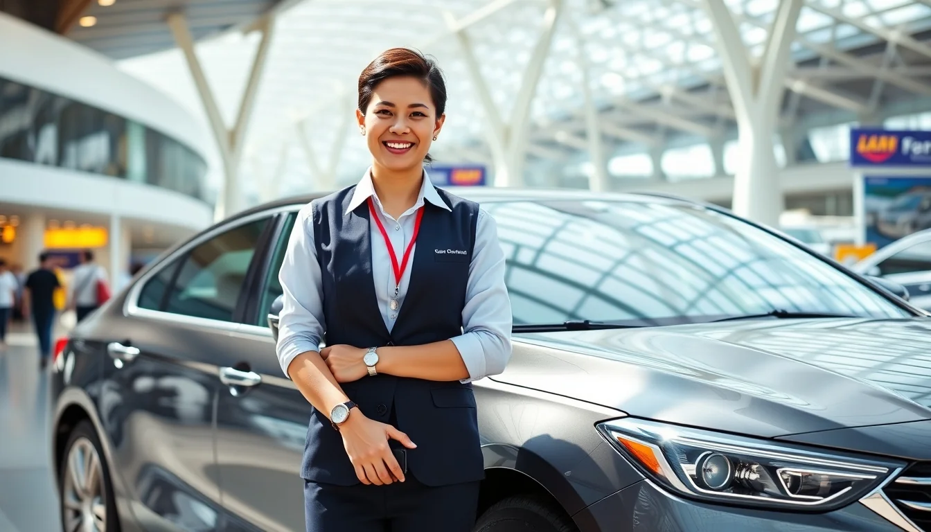 About intro main image