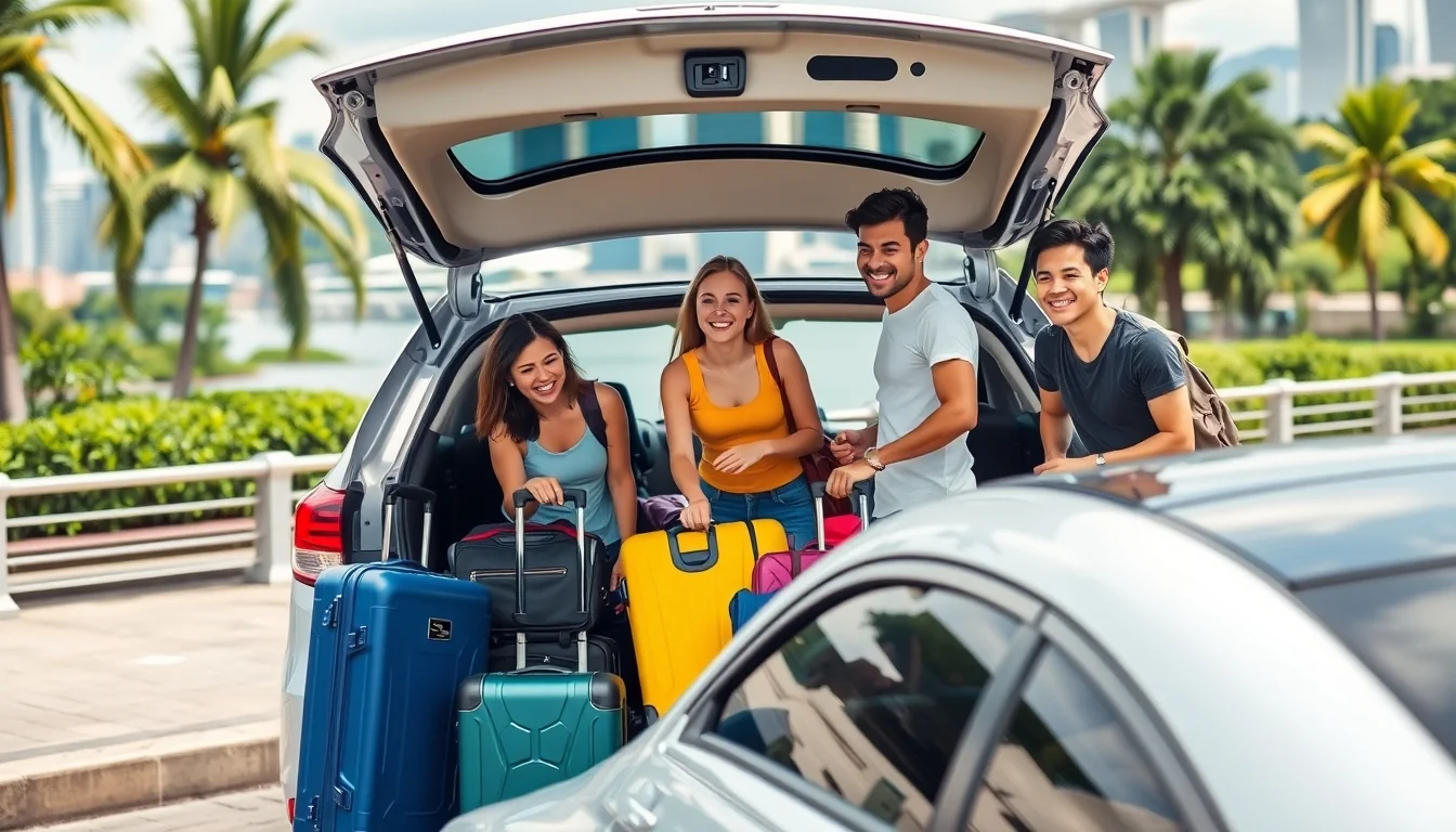 About intro secondary image