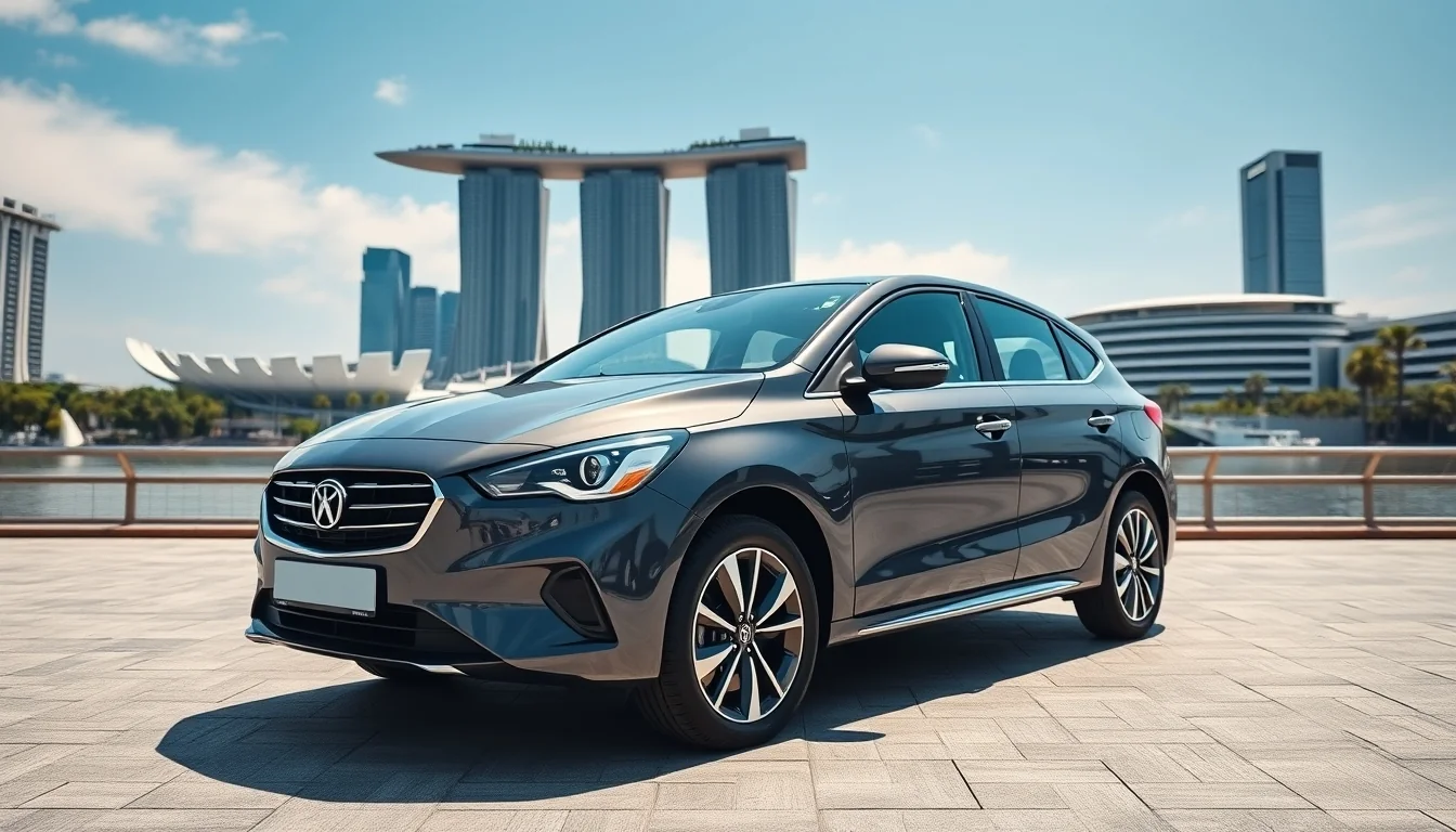 Supporting pricing visual