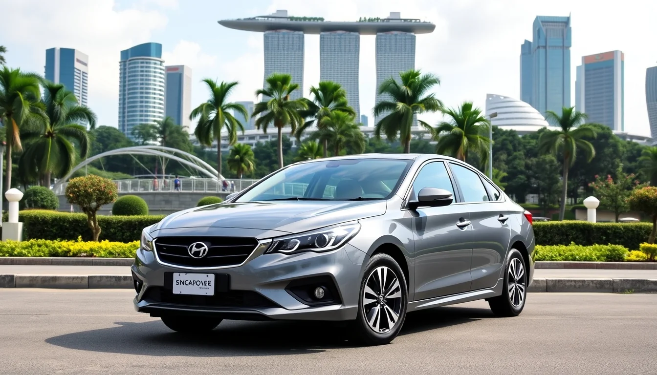 Professional plan visual