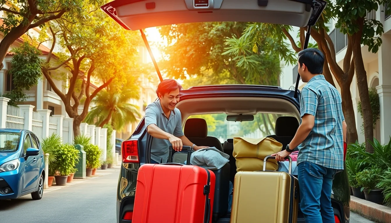 Process secondary visual